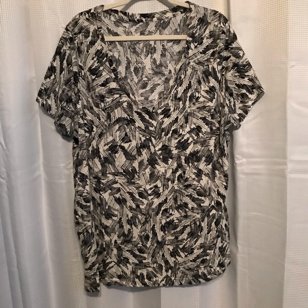 Ava & Viv T-Shirt